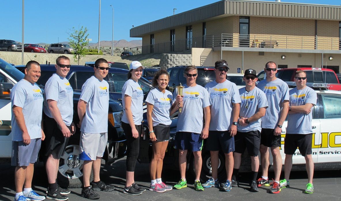 Special Olympics 2.jpg